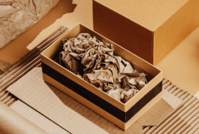 The Sustainable Packaging Revolution: How Retailers Can Go Green