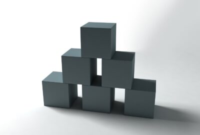 The Benefits of Using Customised Boxes for Shipping and Branding