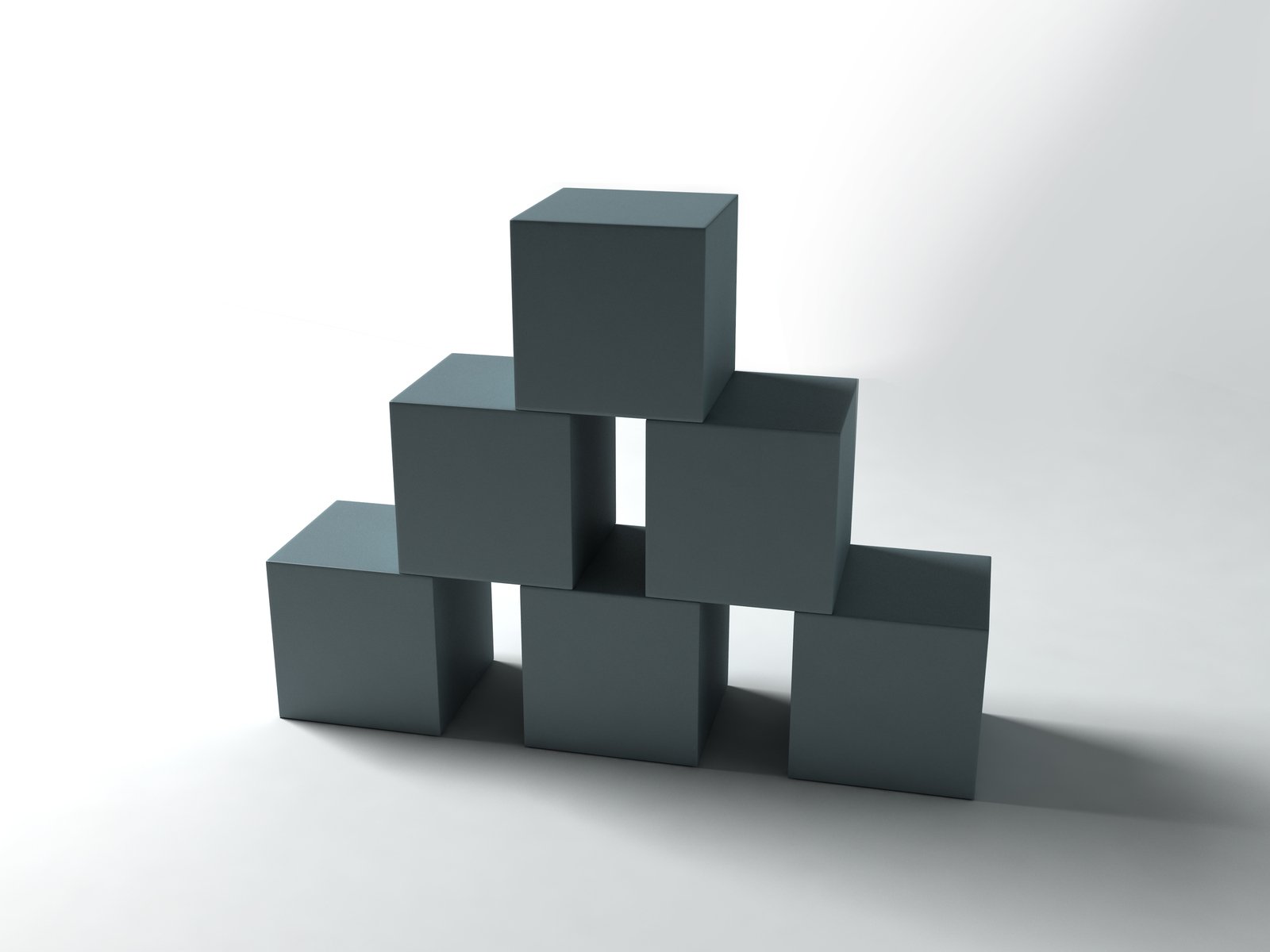 The Benefits of Using Customised Boxes for Shipping and Branding