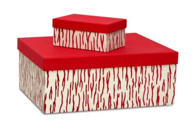 How to Design Customised Boxes that Stand Out and Leave a Lasting Impression