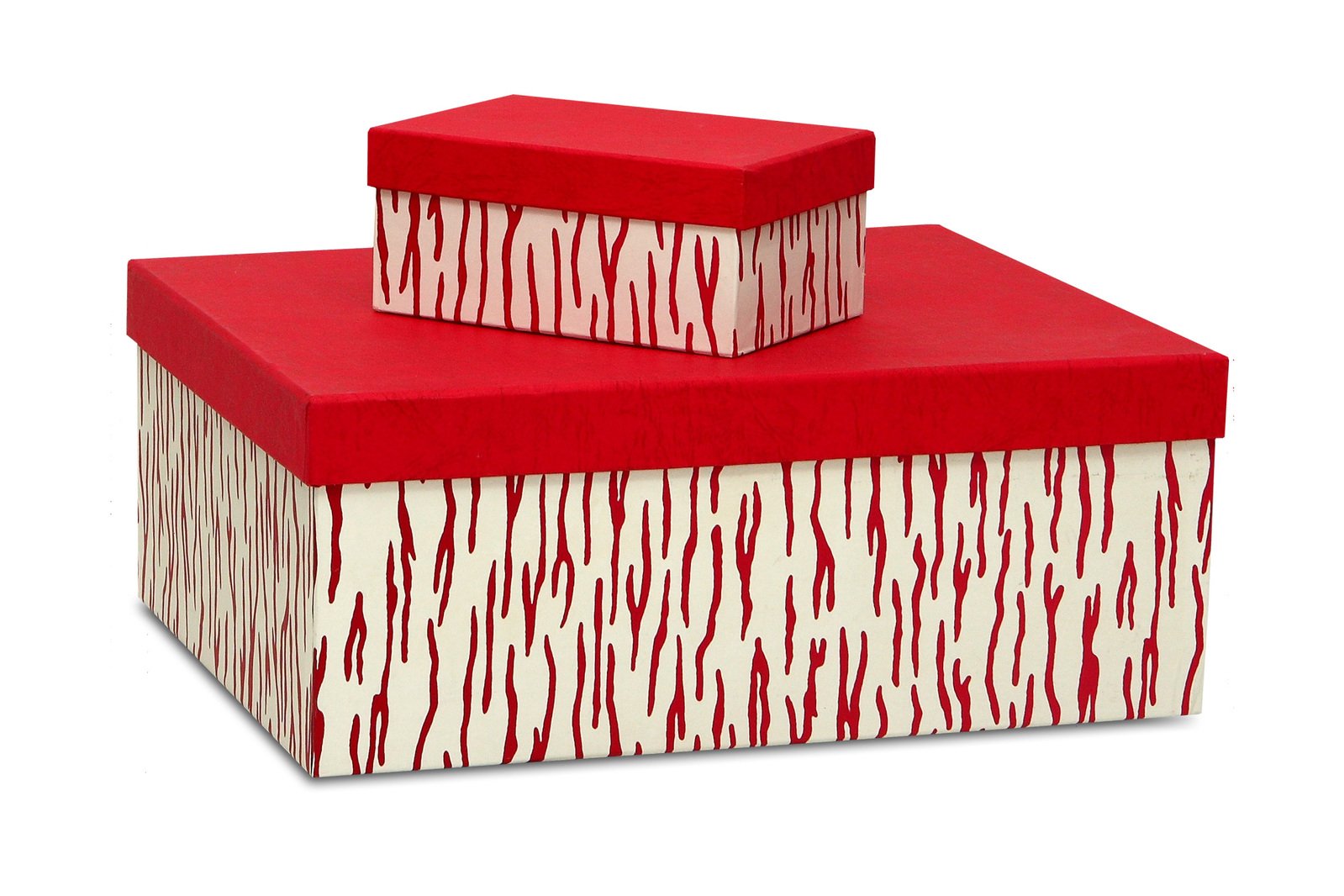 How to Design Customised Boxes that Stand Out and Leave a Lasting Impression