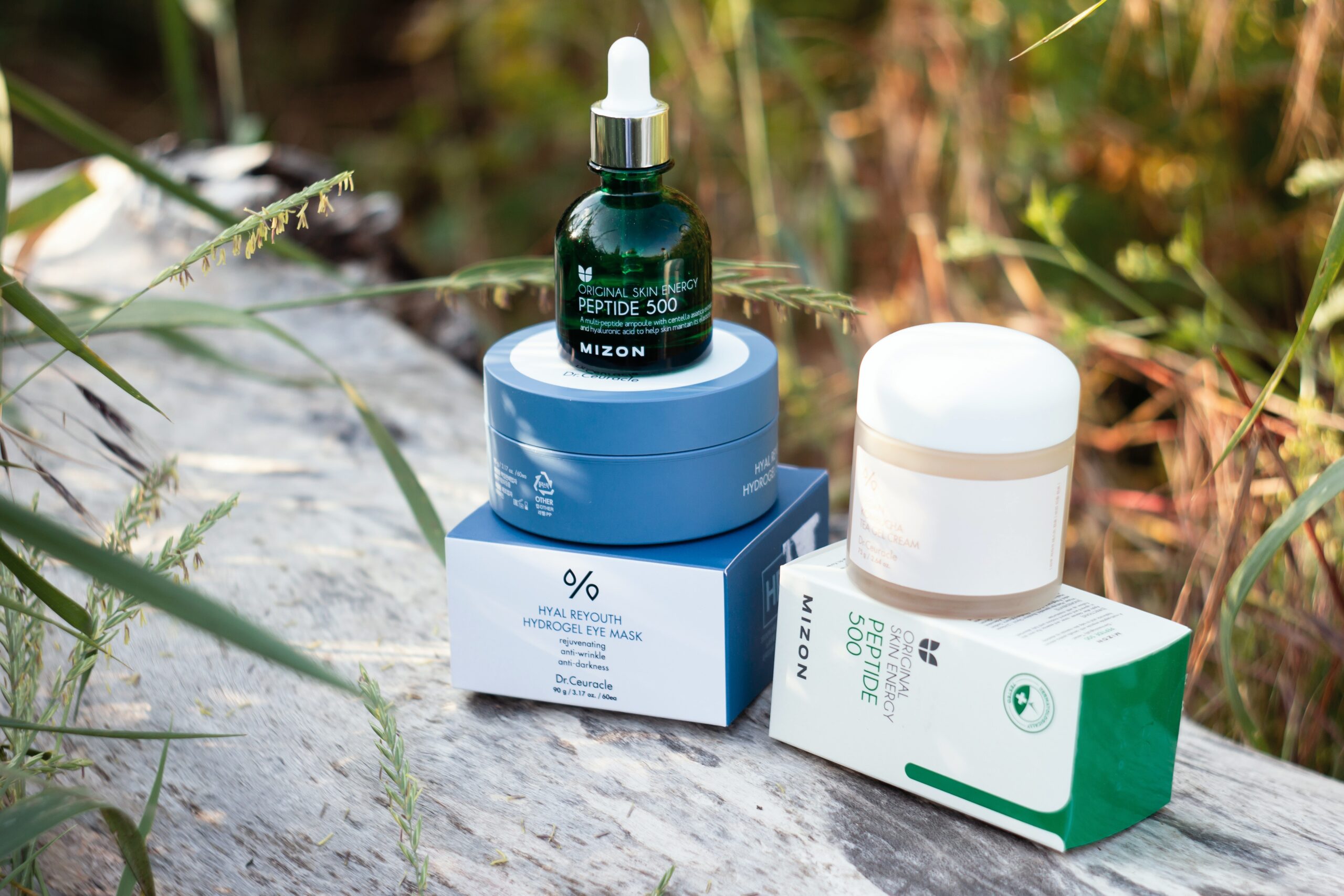 The Benefits of using Product Packaging Boxes for Business