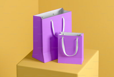 Why Branded Packaging is Crucial to Your Business