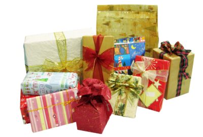 Ideas to Make Christmas Special for Your Loved Ones