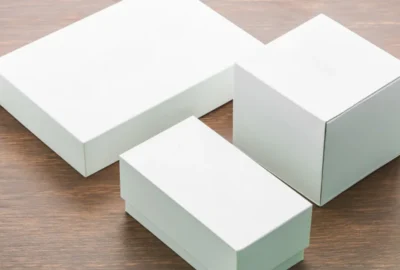 Are Sleeve Boxes the Right Choice for Product and Business?