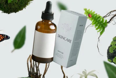 Standing Out in a Saturated Market with Custom CBD Boxes