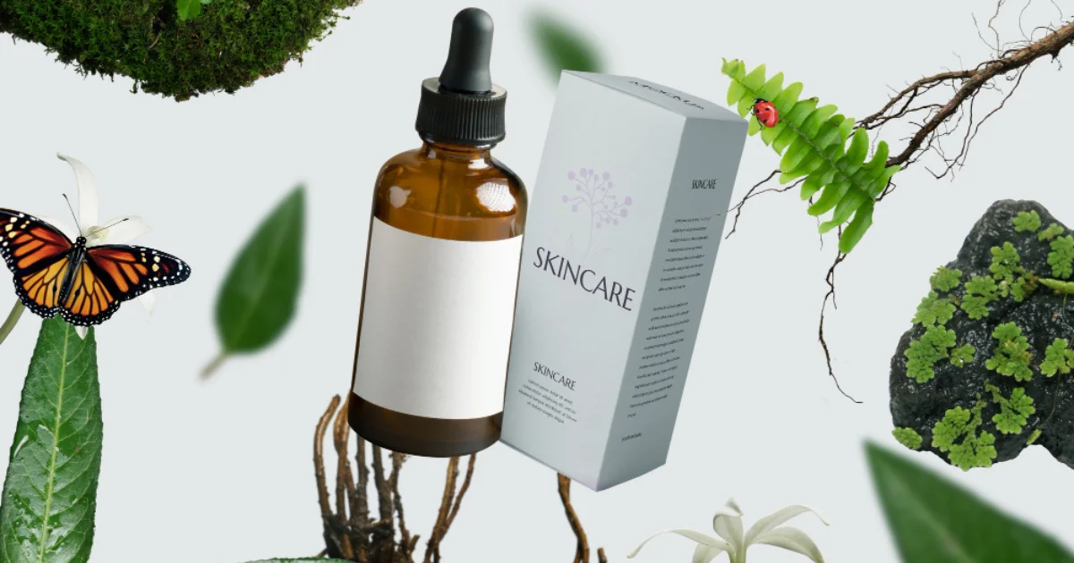 Standing Out in a Saturated Market with Custom CBD Boxes