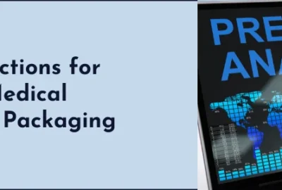 July Predictions for Custom Medical Cannabis Packaging