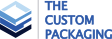 The Custom Packaging UK