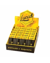 Custom CBD Display Boxes