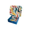 custom full color cardboard mailer boxes wholesale