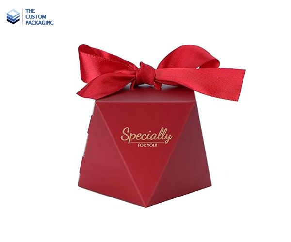 custom party favor boxes wholesale