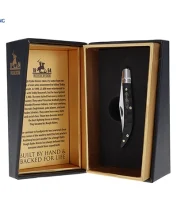 Pocket Knife Packaging