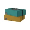 full color cardboard mailer boxes