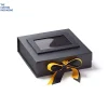 Personalized gift box