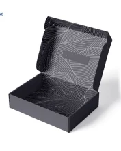 Wholesale Gift Boxes