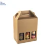 50ml Bottle Boxes