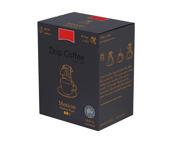 Custom-Coffee-Boxes-wholesale