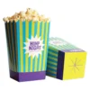Custom-Popcorn-Boxes