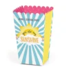 Custom-Printed-Popcorn-Boxes