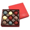 Custom-Truffle-Boxes-wholesale