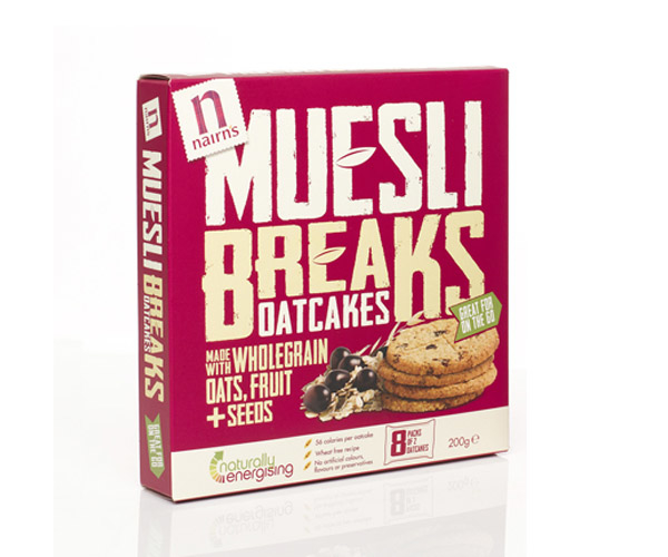 Snack-Boxes-Packaging