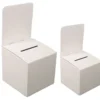 ballot-boxes