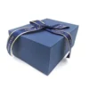birthday-gift-boxes-packaging