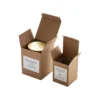 Custom Candle Shipping Boxes