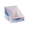 Custom Cardboard Display Boxes