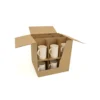 Cardboard Divider Boxes