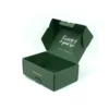 Custom Mailer Cardboard Boxes