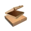 Custom Cardboard Pizza Boxes
