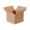Custom Corrugated Cardboard Reverse Tuck Boxes