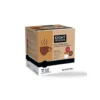 Coffee Product Display Boxes