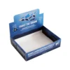 Consumer Product Display Boxes