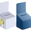 custom-ballot-boxes