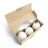 custom-bath-bomb-box