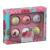 custom-bath-bomb-boxes