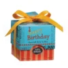custom-birthday-gift-boxes