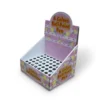 Custom Cardboard Counter Top Display Boxes