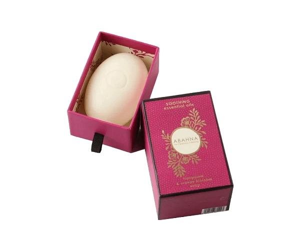 Custom Cardboard Gift Boxes