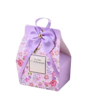 Custom Cardboard Gift Boxes