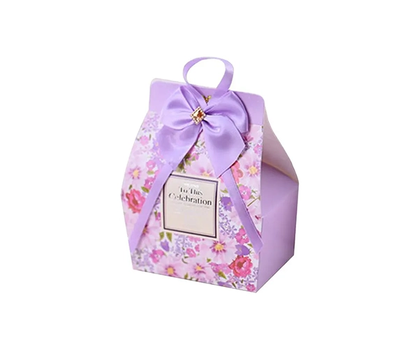 Custom Cardboard Gift Boxes