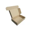 Custom Mailer Cardboard Boxes