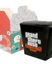 custom-Chinese-takeout-boxes