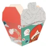 custom-Chinese-takeout-boxes-wholesale