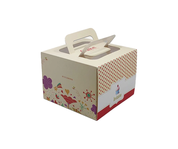 custom-corrugated-cardboard-bakery-boxes