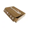 Custom Corrugated Shipping Boxes