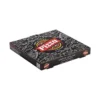 Custom Digital Printed Pizza Boxes